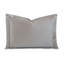 Deluca Cotton Pillow Sham-40207053-40207049