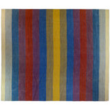 One-of-a-Kind 12' X 15' Area Rug