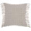 Coussin Tassel-1411683375-1406911745