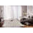 Attell Floral Indoor Rug-22280915