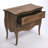 Frida Accent Chest-2117831222
