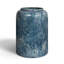 Duke Handmade Terracotta Table Vase-397074916-397074917