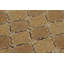 Scandinavian One-of-a-Kind 4'0X8'0 Hand Knotted Area Rug
