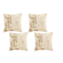 Ashley Landers Pillow (Set of 4)