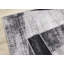 Tapis gris Earles-2051681219