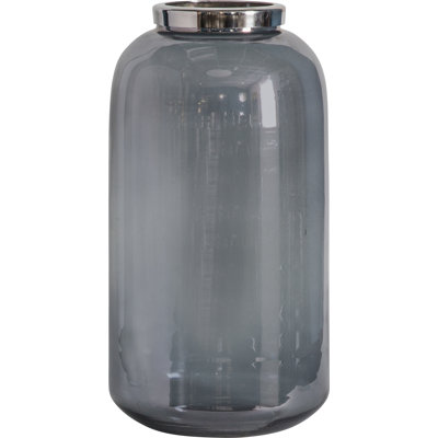 Aprell Handmade Glass Table Vase