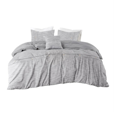 Comforter