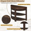 Console Donoun-133699519