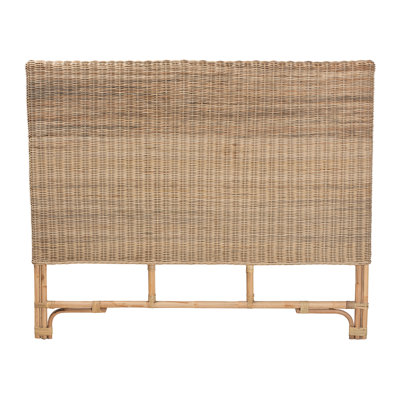 Chawana Headboard