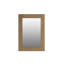 Loft Rectangle Mirror