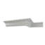 Moulure Leia Crown