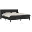 Bed Frame-1216460013-1216460014