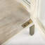Table de chevet en bois massif Warner-1099271188