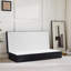 Matelas Alwyn Home-256302529-230408669