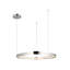 Yukon 1 - Light LED Pendant-1743159967-1743159936