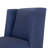 Andamo Kids 19.25'' Club Chair and Ottoman-1093403170