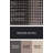 Abstract Indoor Rug-1534990724