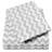 Extra Soft Print Deep Pocket Bedroom Sheets-63975883-157037264