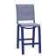 Tabouret de bar 26 po Holna-48935284-19510578