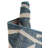 Geometric Indoor / Outdoor Rug-410571069