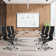 Kranz Conference Chair