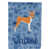 Basenji 2