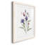 Variété de couleur IV - Peinture encadrée-718618418-718618420