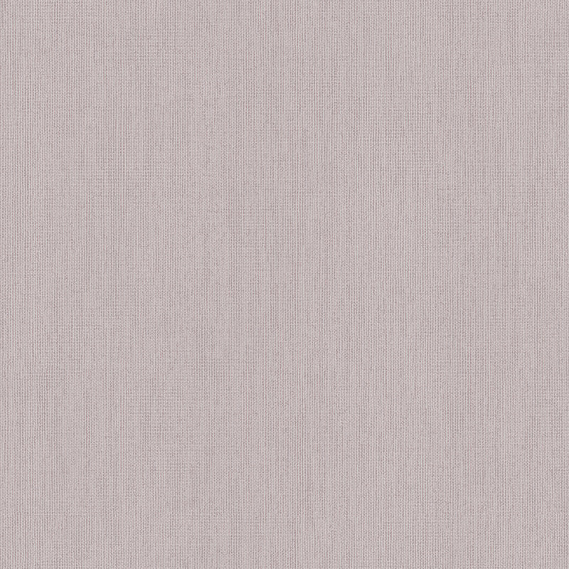 Galerie Designer Colours Climbing Texture Wallpaper, Pink