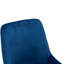 Velours bleu-751919928