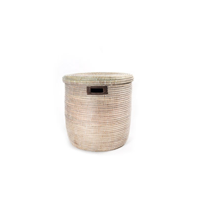 Panier Dou Boho