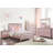 Alisson 64'' W 7 - Drawer Dresser