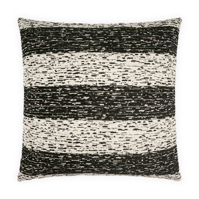Helios Throw Pillow