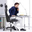 Fauteuil de jeu-519293014