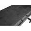 Demeter 60'' Solid Wood Console Table