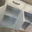 Customer photo 3 of 4