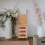 Glissoire en bois pour enfants All-Circles PlayRamp XL-Eco
