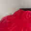 Customer photo 2 of 2