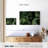 Harnek Tropical Leaves-108712595