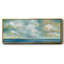 Cloudscape Vista II - toile encadrée-110640793