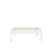 Javaunte Solid Wood Platform Standard Bed-1598747688-1598747686