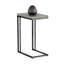 Solterra End Table-1485678568
