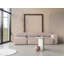 Flex Felix 3 Seater Seating Component-105278538-105278536
