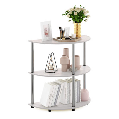 Agnelo 31.1'' Console Table