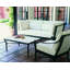 Andalusia Outdoor Coffee Table