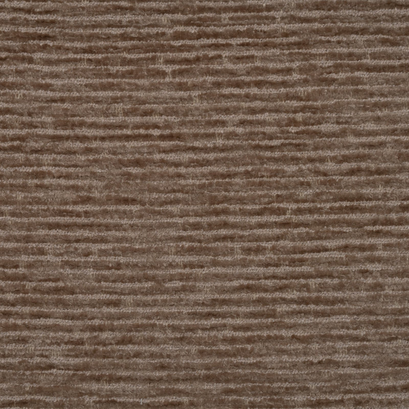 Quinn Chenille Jacquard Upholstery Fabric, Blush