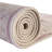 Orianthi Oriental Indoor Rug-312346585