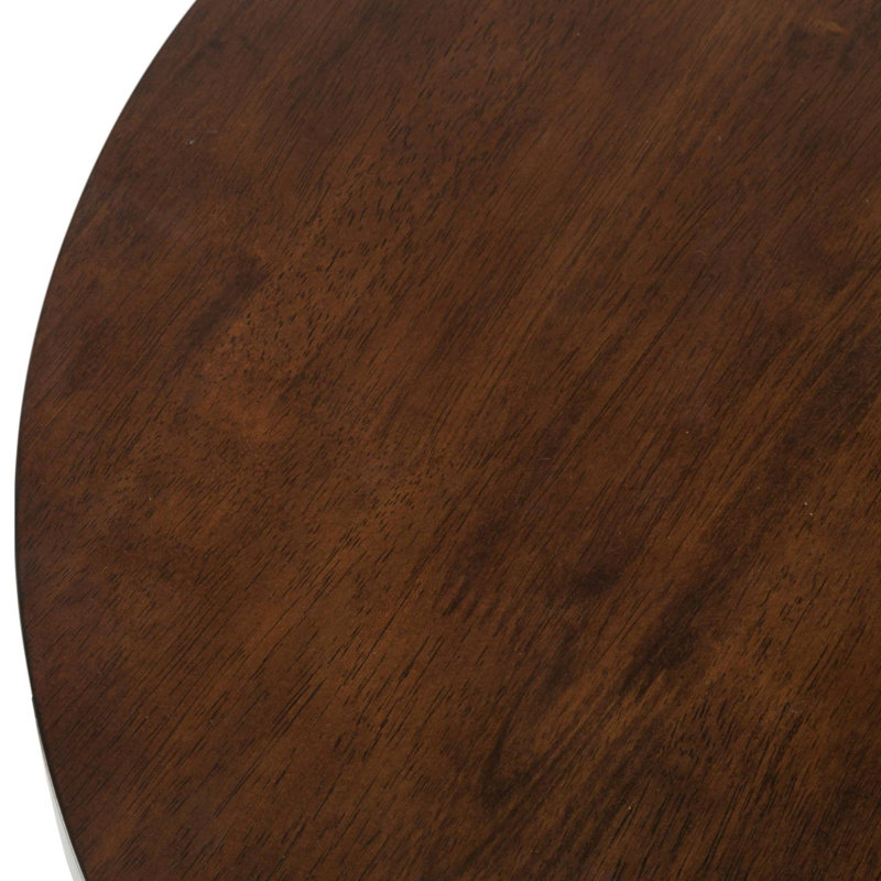 Table de bout Alldredge