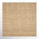 Erroll Pollux Machine Made Power Loom Jute Area Rug