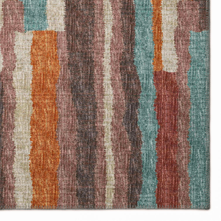 Tapis