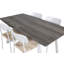 Nevis Butterfly Leaf Dining Set-741359724-741359725-741359726